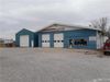 646 E Railroad St photo